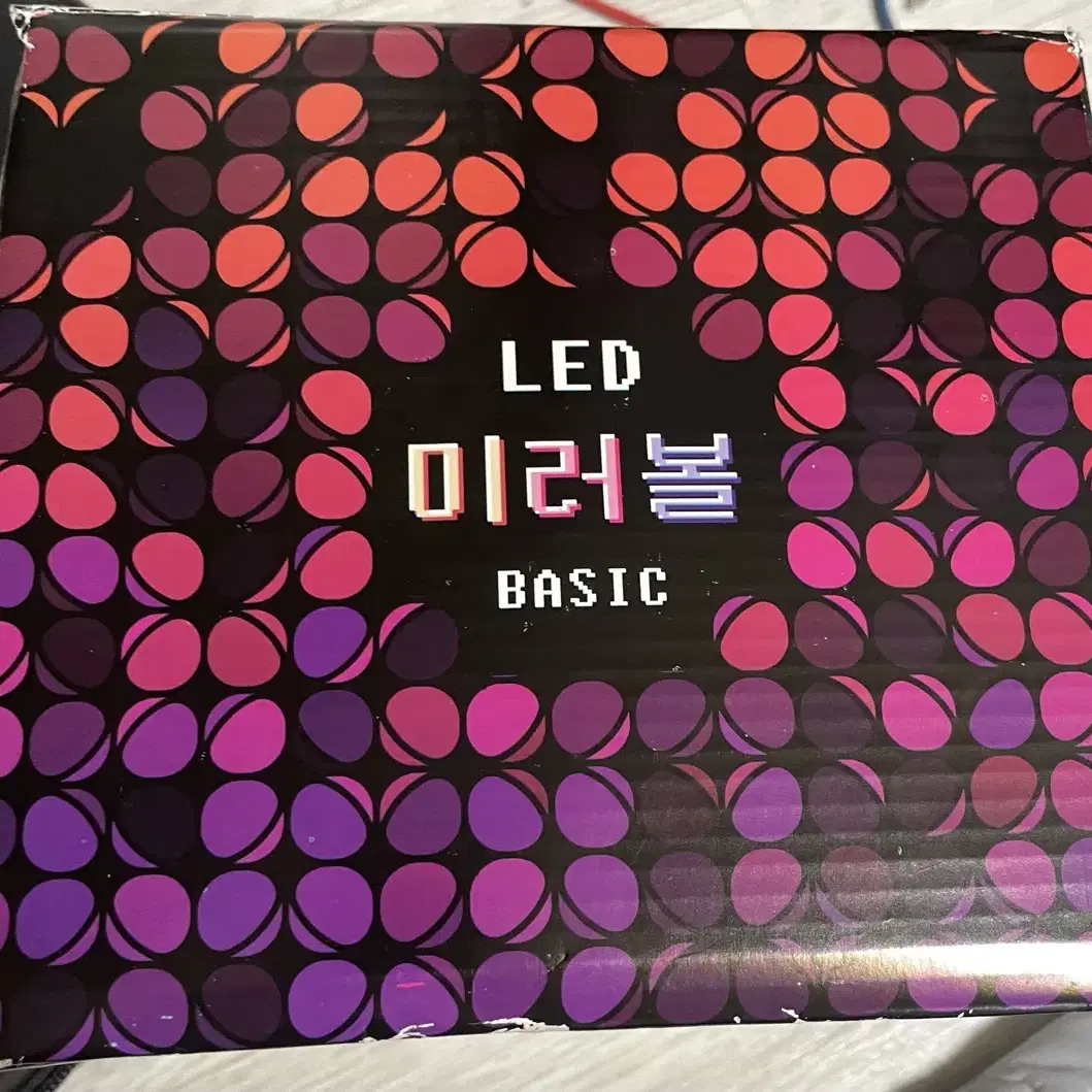 penton bm1 노래방 무선 마이크 +led 미러볼 무료배송