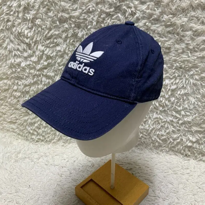 ADIDAS 아디다스 모자