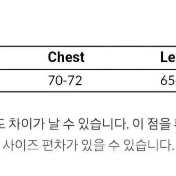 [OS]홈리스 데미지 와플티 에크루