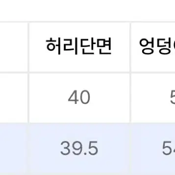 파르티멘토 우먼 포켓 포인티드 와이드 레그 팬츠 바지 블랙