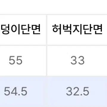 파르티멘토 우먼 포켓 포인티드 와이드 레그 팬츠 바지 블랙