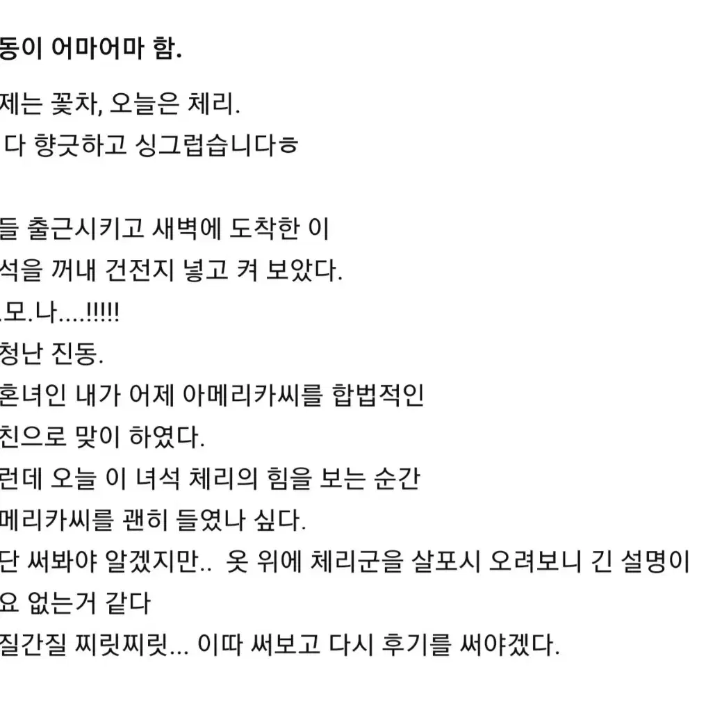 남성_닌텐도메이드스타킹속옷미소녀마사지기진동오일젤청결제교복굿즈바니걸