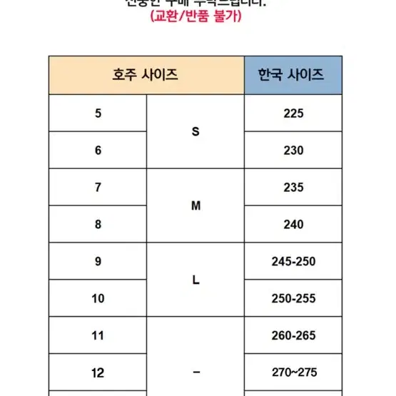 어그 슬리퍼 240 브론즈