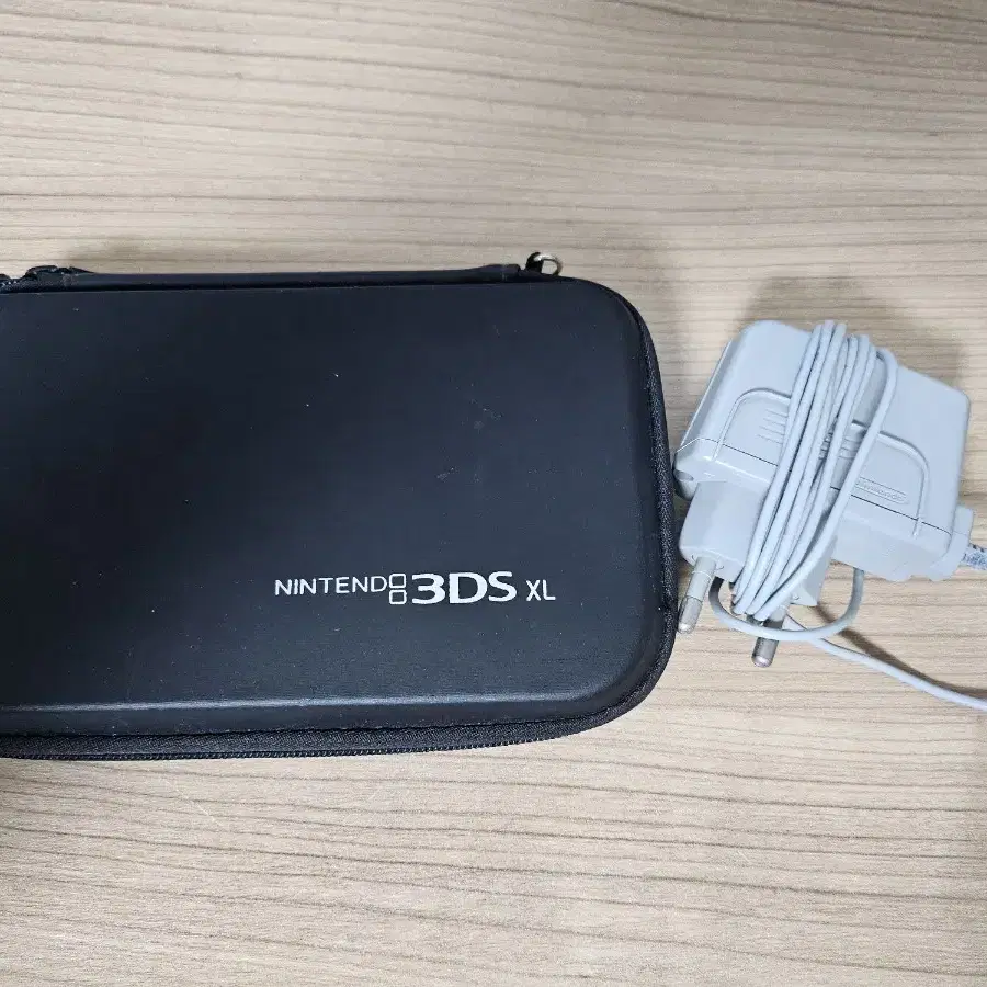 new 3ds xl 뉴큰다수 메탈릭블루 순정 포켓무버,뱅크