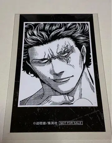 거짓말쟁이 팝업스토어 혜택 포토 카드 카드 가라