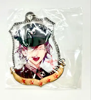 디아라바 리버스 와인딩 아야트 다이컷 패스 케이스