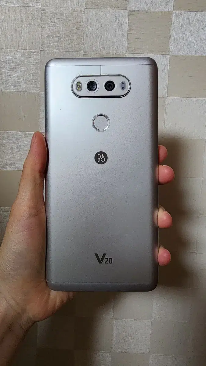 LG V20 64GB