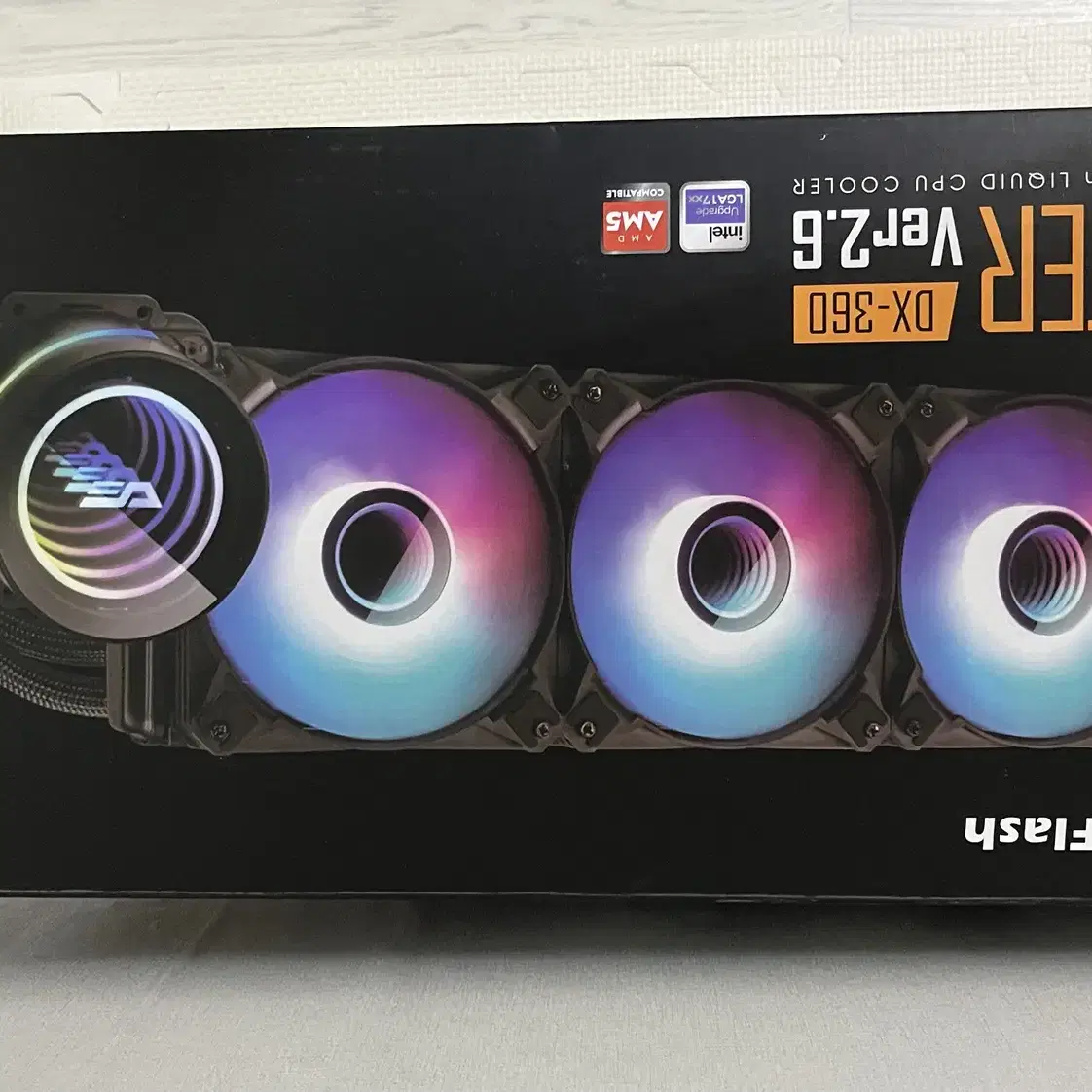 i7-14700k 본체 팝니다 ssd x