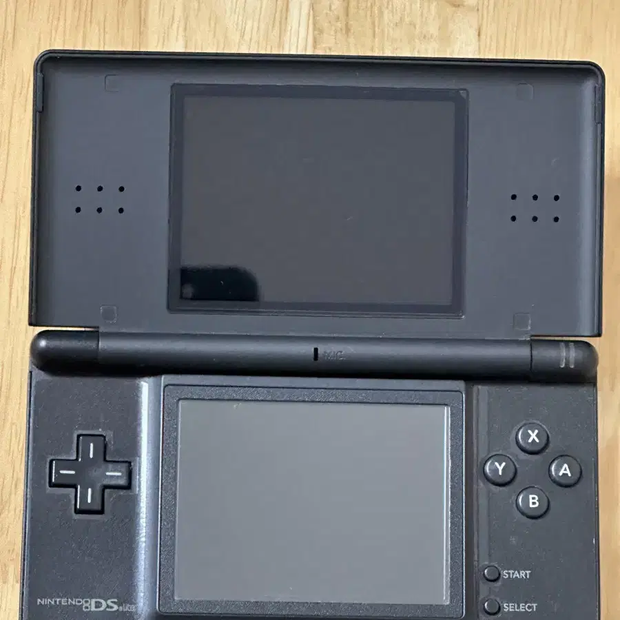 닌텐도 DS LITE 판매 합니다