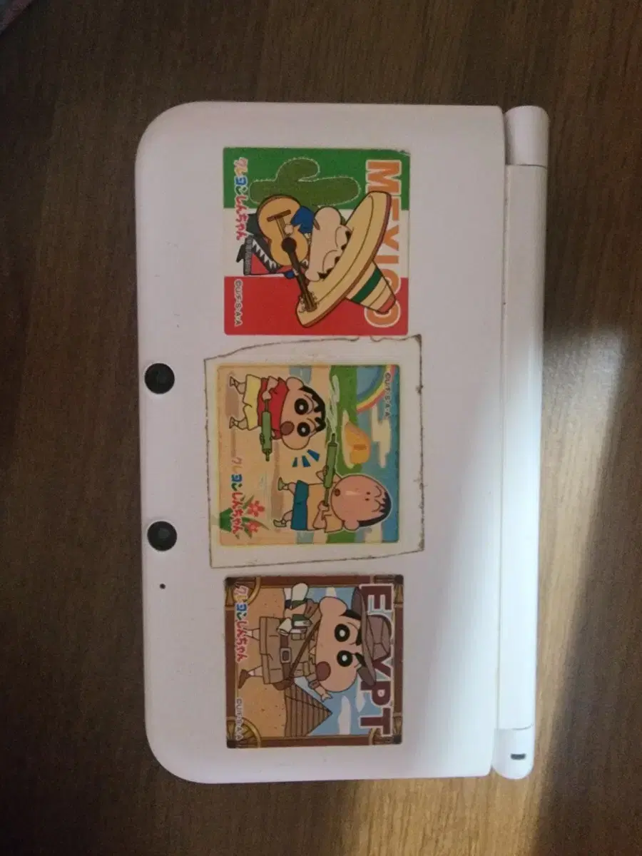 닌텐도 3ds