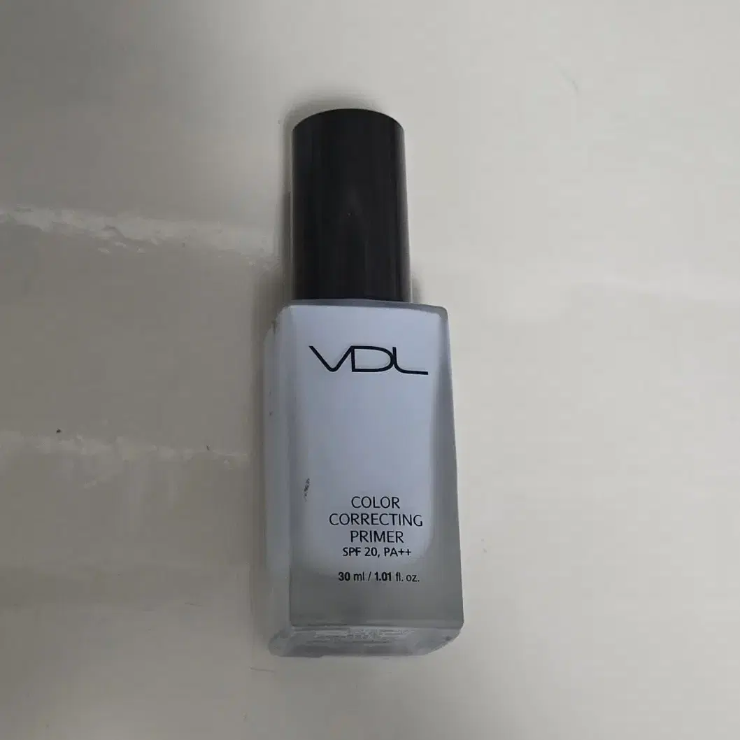 브이디엘 VDL 프라이머 세레니티 30ml