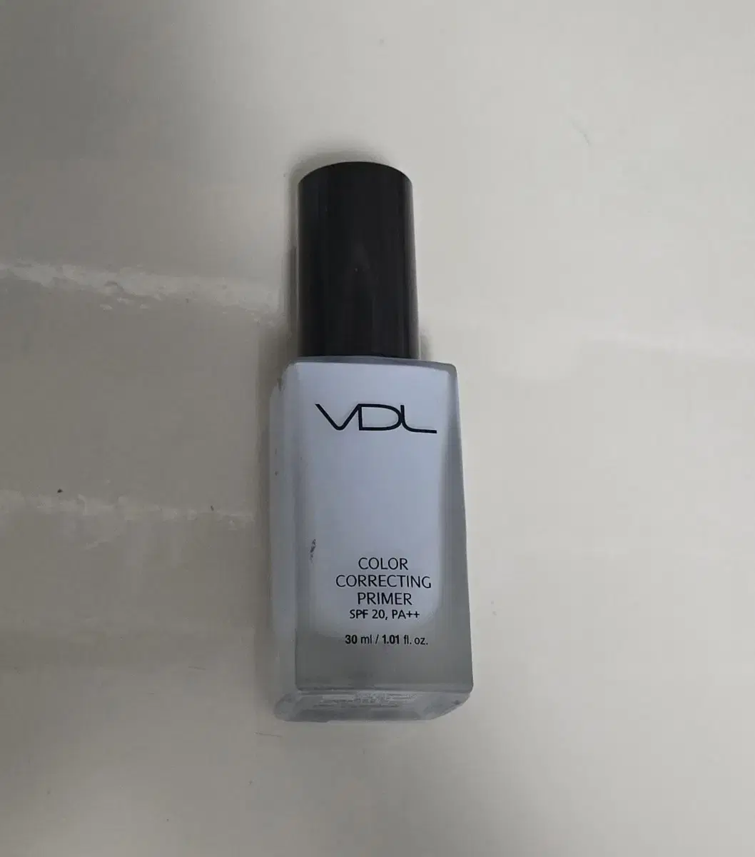 브이디엘 VDL 프라이머 세레니티 30ml