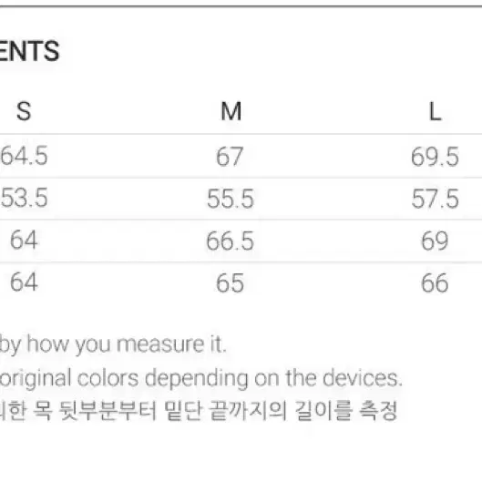 나이스고스트클럽 후드티 m