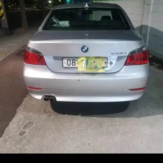 bmw523i(010-2367-2777)