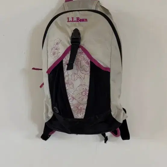 엘엘빈 백팩 LL bean backpack