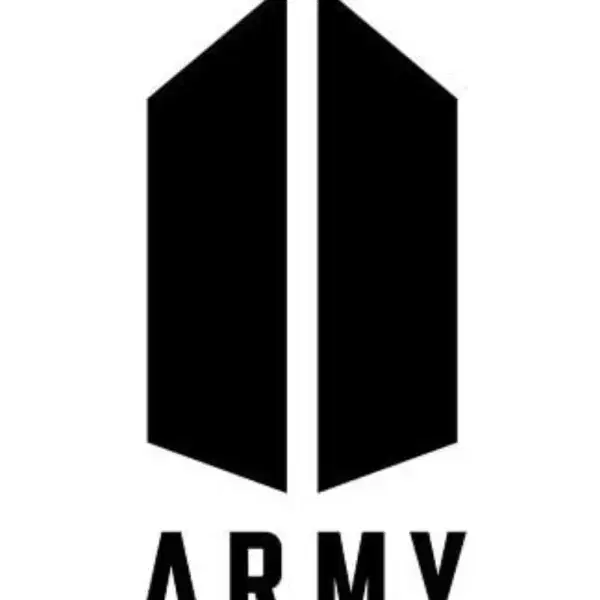 아미봉 아니고 아미밤이라고