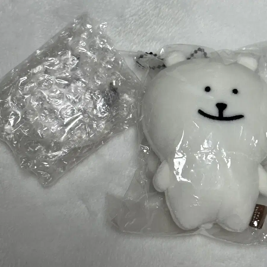 눙담곰 양도 눙쿠마 농담곰