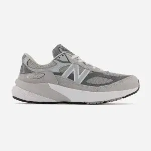 990v6 280사이즈