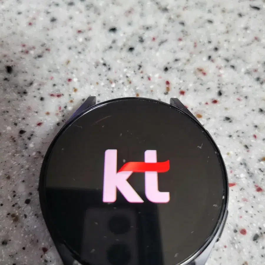 갤럭시 워치 5 LTE (KT) 40mm