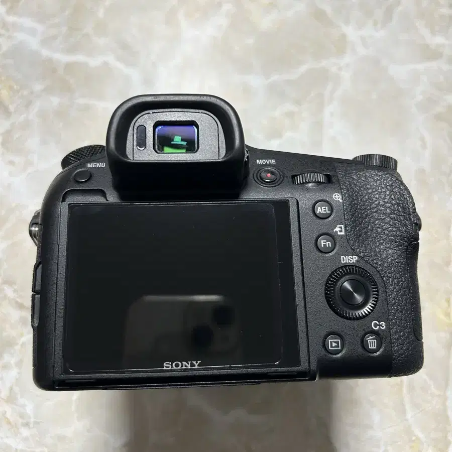 소니 rx10m3 rx10 III 팝니다.