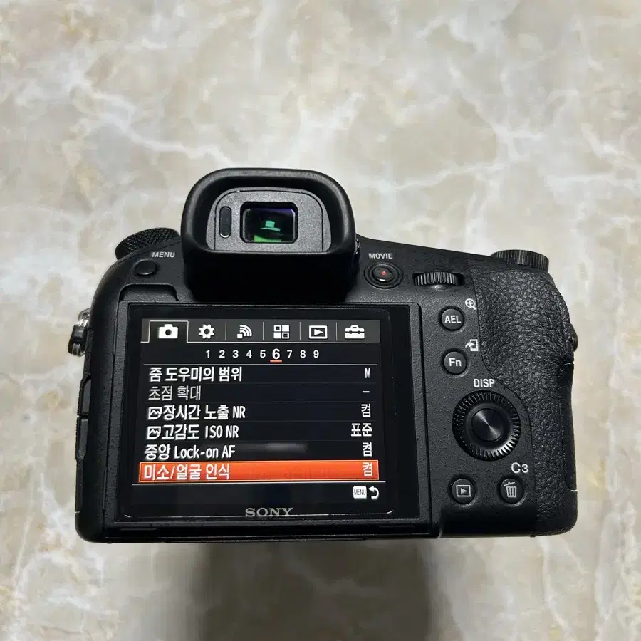 소니 rx10m3 rx10 III 팝니다.