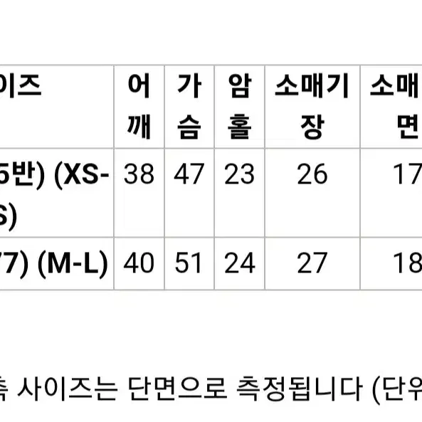 로렌하이 베이지 체크 트위드 자켓