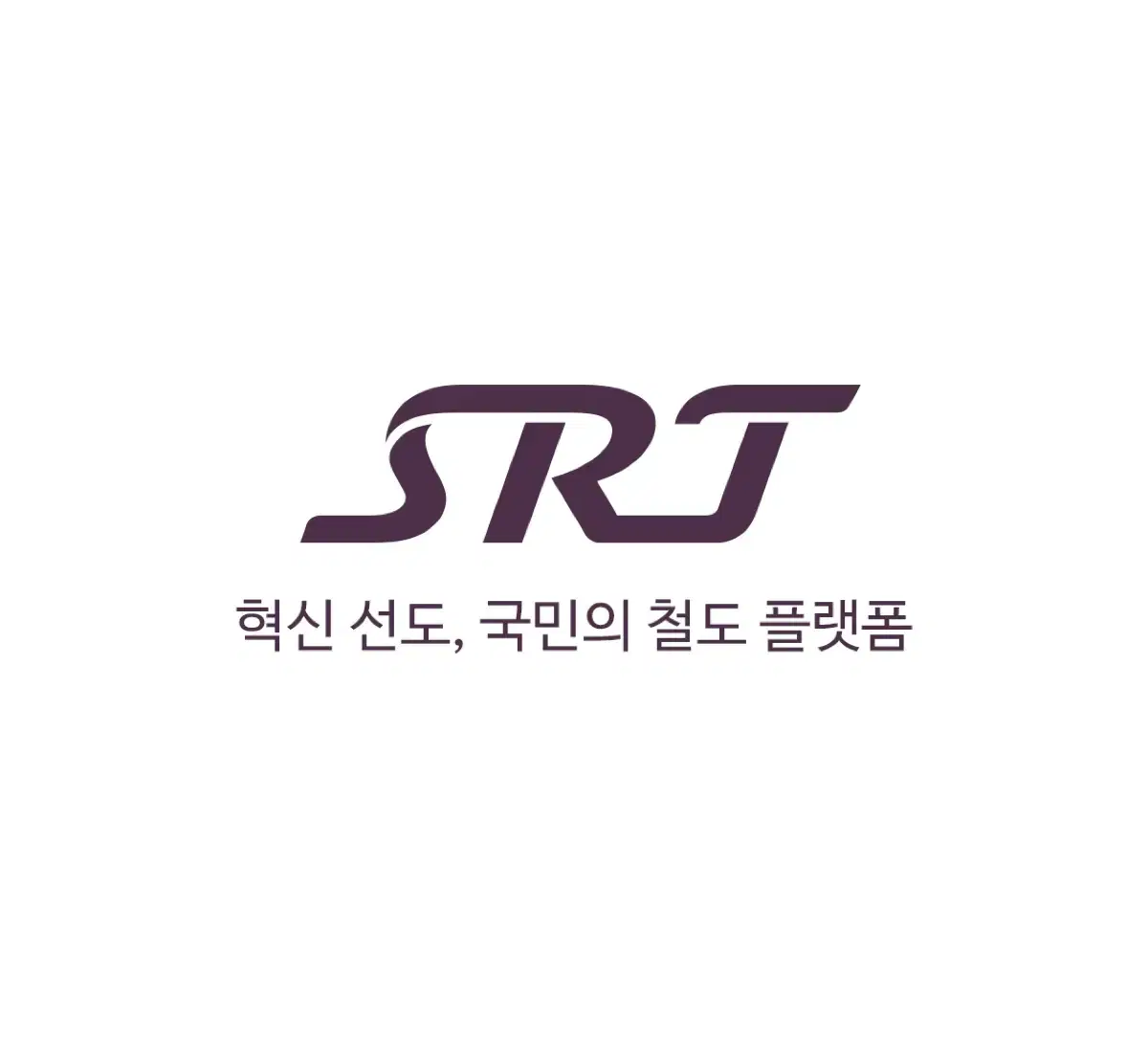 정가양도) SRT KTX 취소표 잡아드립니다