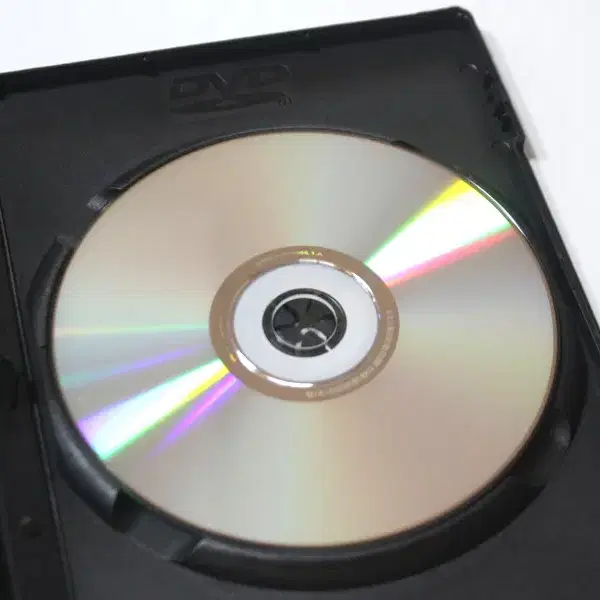 신데렐라 DVD 빈티지소품 디즈니신데렐라 월트디즈니 애니 만화 레트로