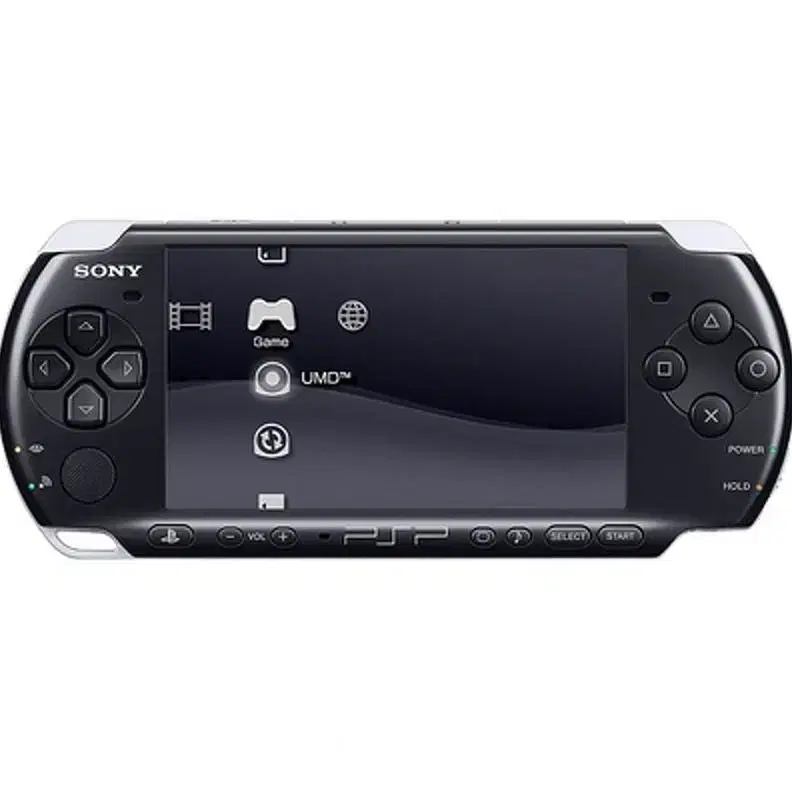 psp 홍콩판 팜니다.