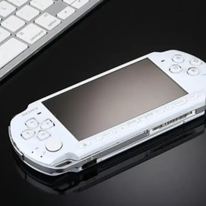 psp 홍콩판 팜니다.