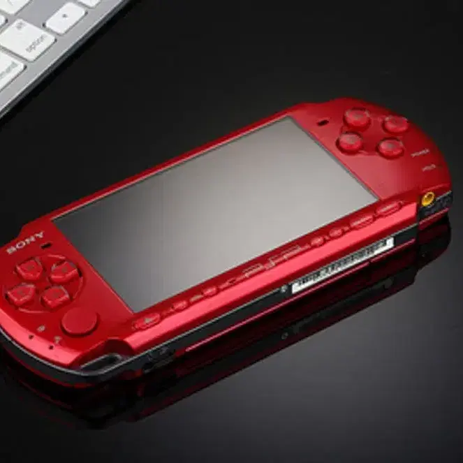 psp 홍콩판 팜니다.