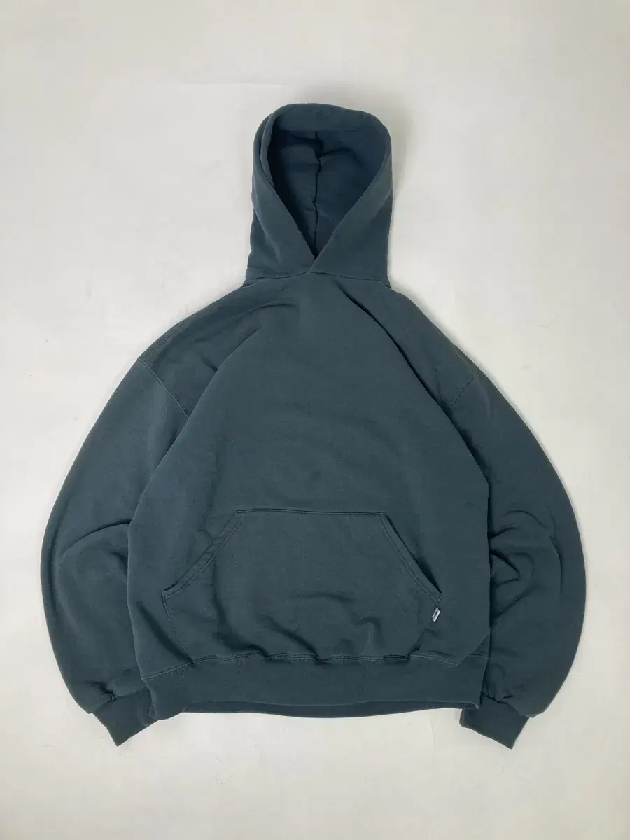 90s Russell Hoodie