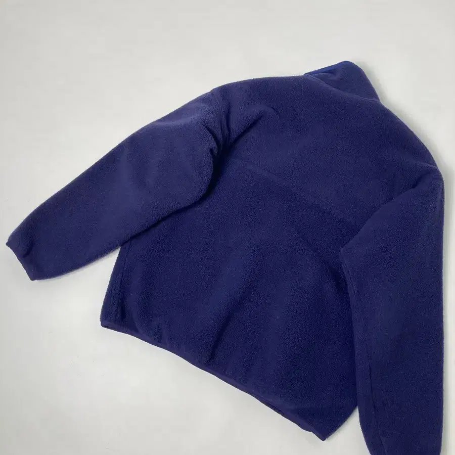 90s Patagonia Synchilla Snap-t Fleece