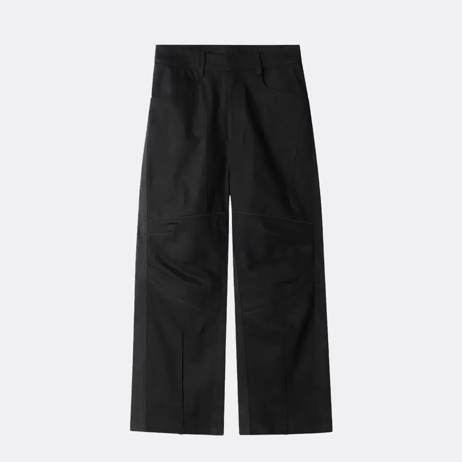 Xlim ep 6 04 trousers