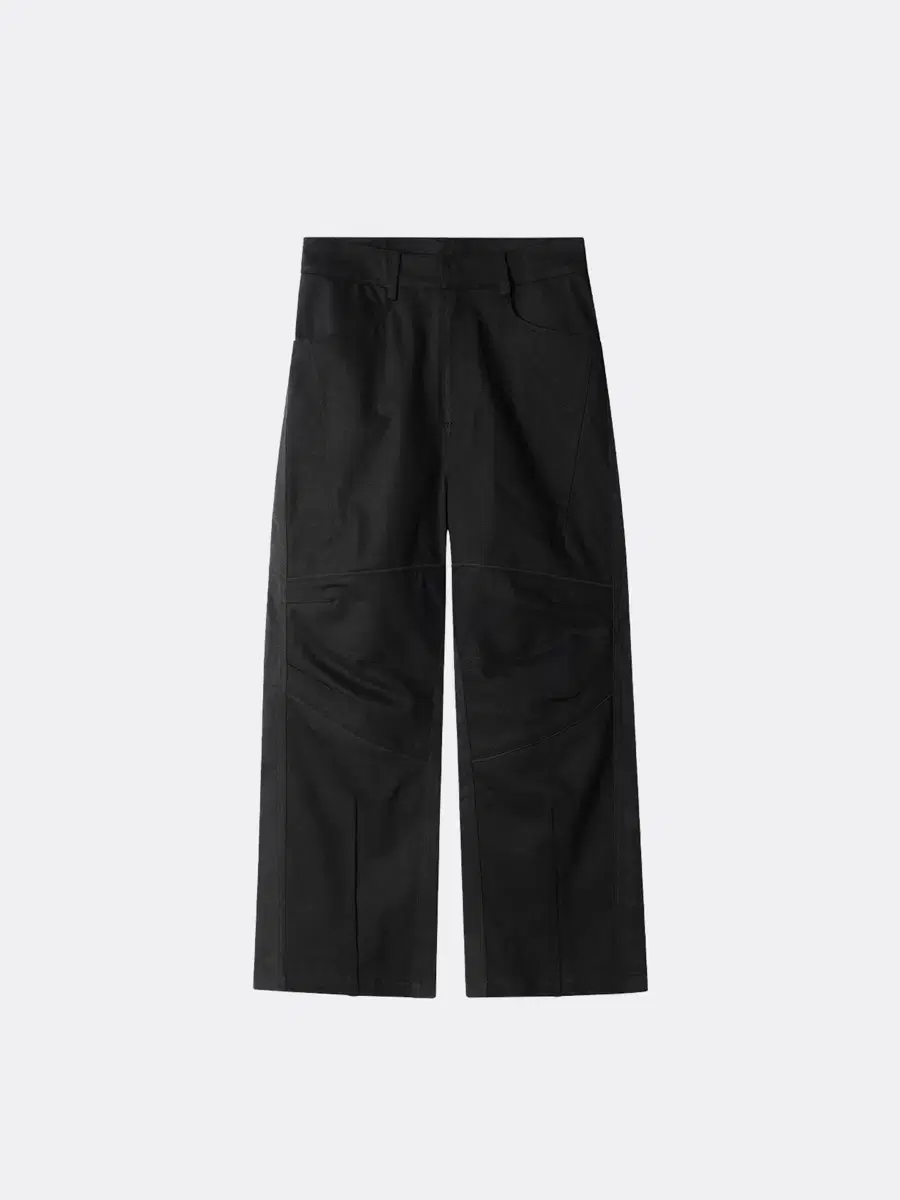 Xlim ep 6 04 trousers