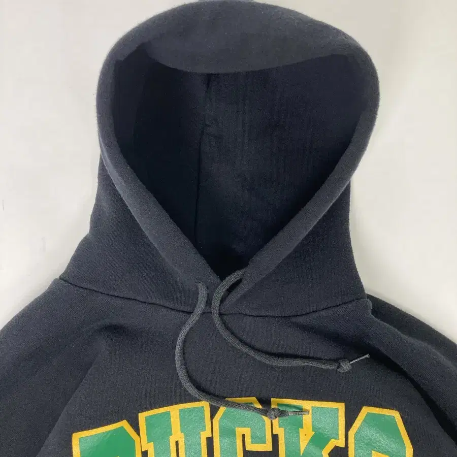 90s Russell Hoodie