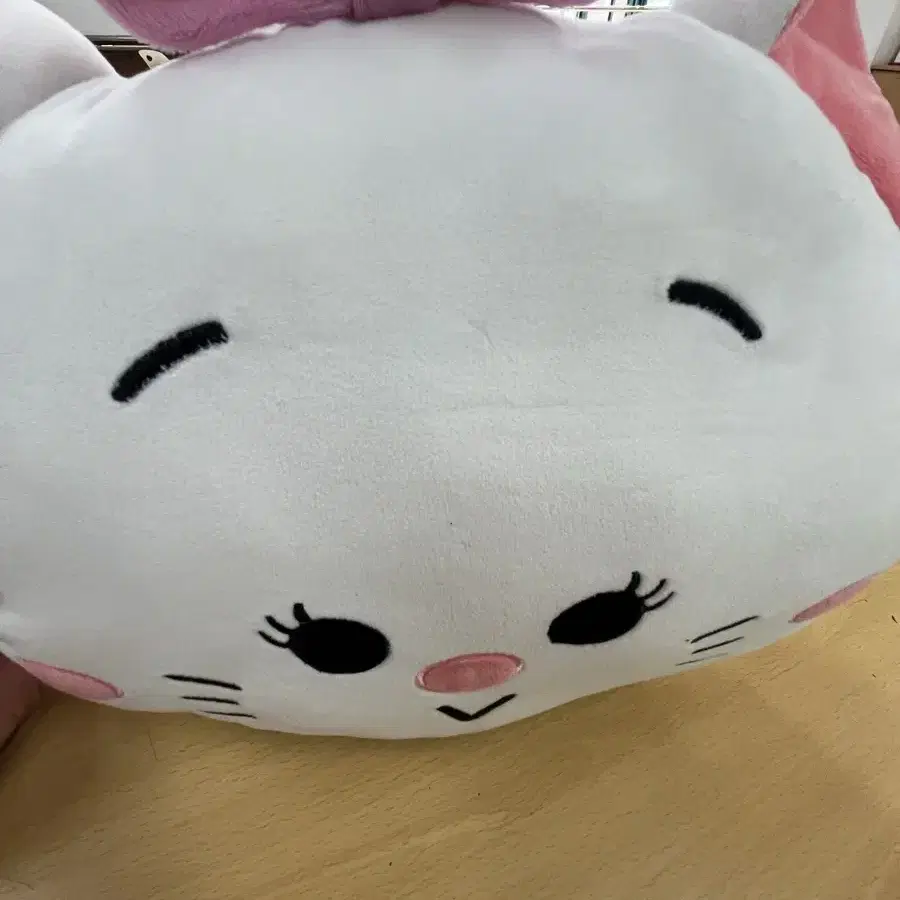 고양이 인형