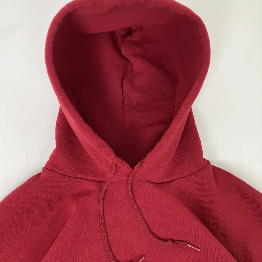 90s Russell Hoodie