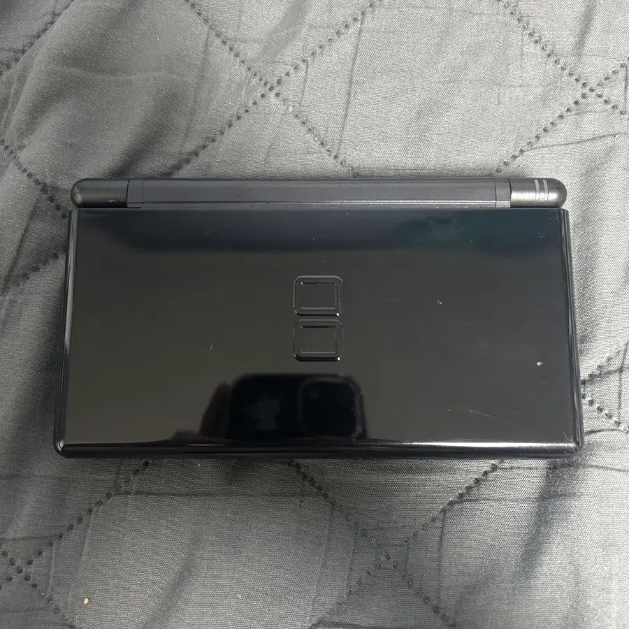 닌텐도 ds lite