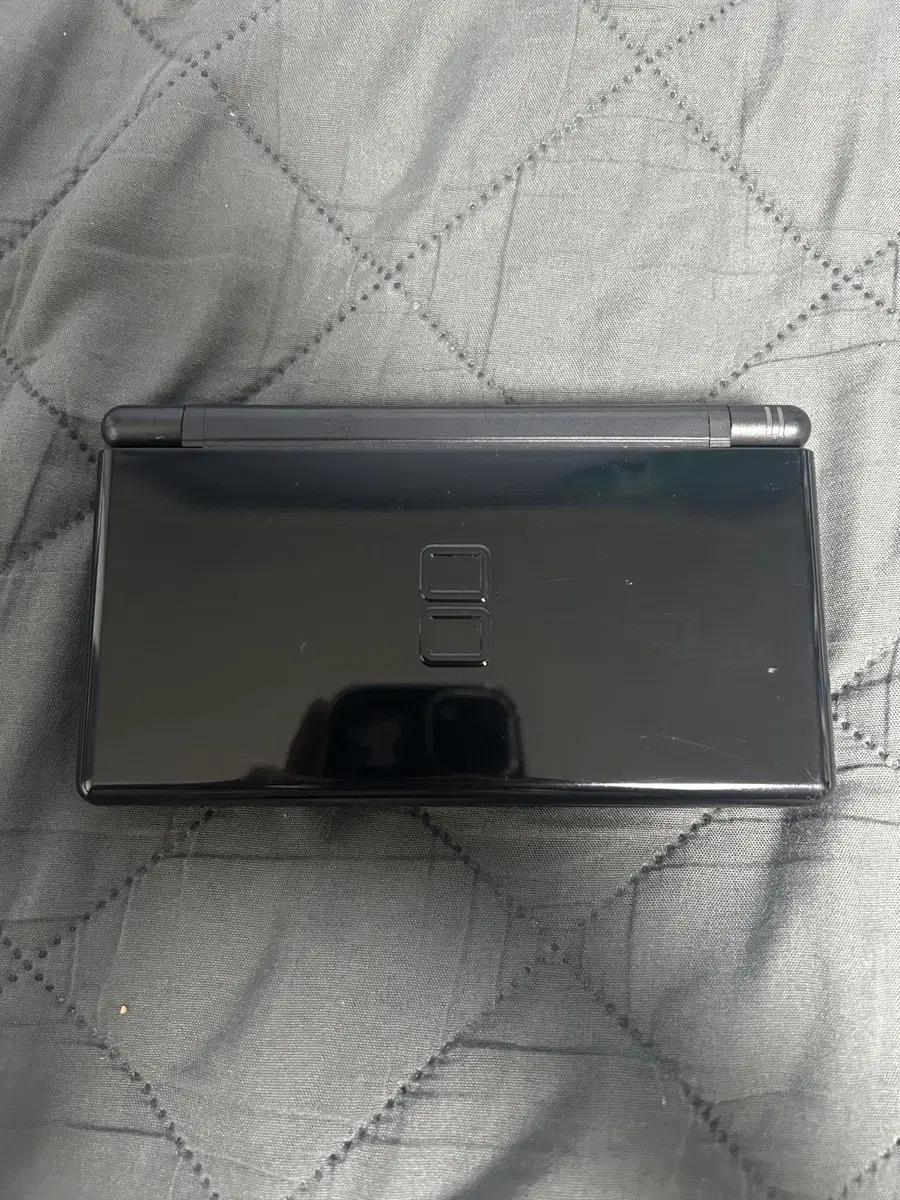 닌텐도 ds lite