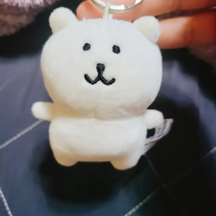 돌앤돌스 ) 농담곰 기본 8cm