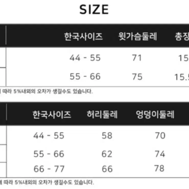 솔티플라워 리본 비키니 세트