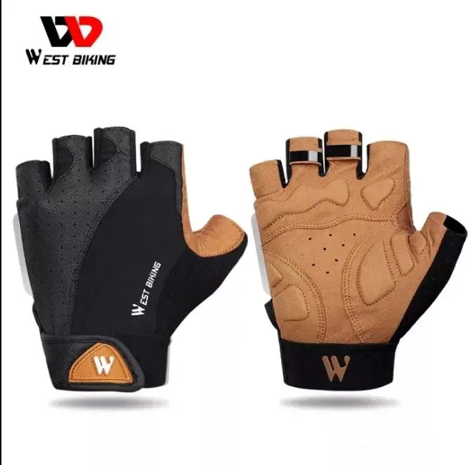 On sale [New products] Bicycle gloves Motorcycle gloves