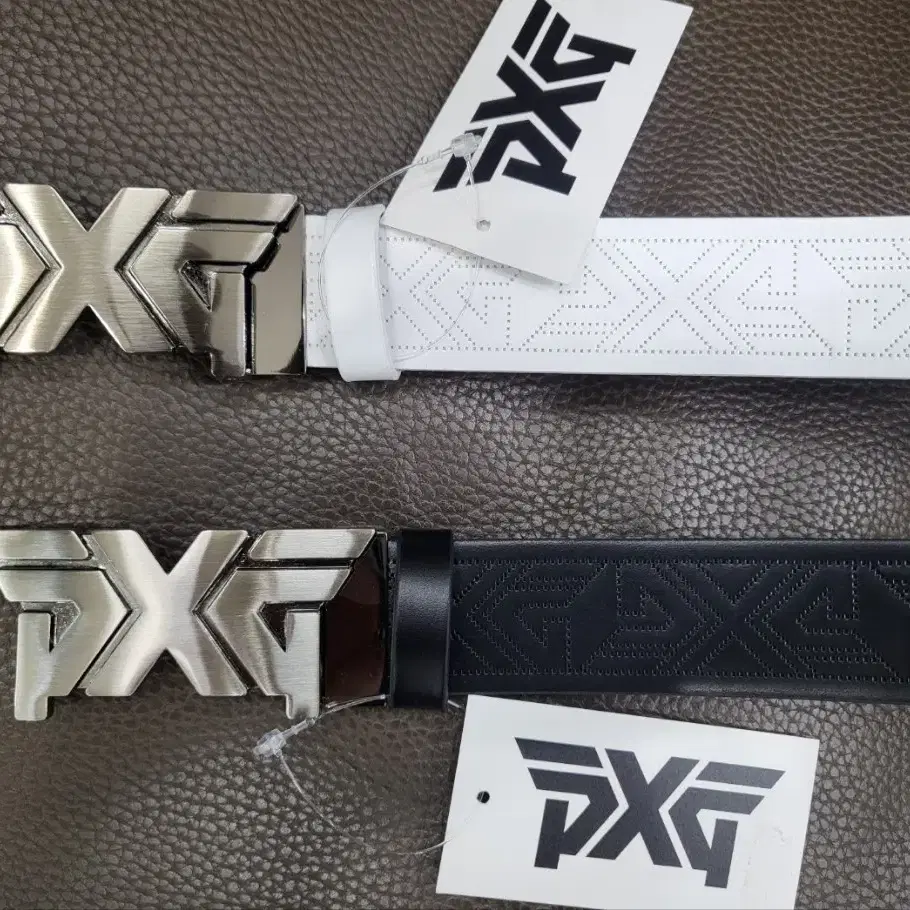 PXG벨트