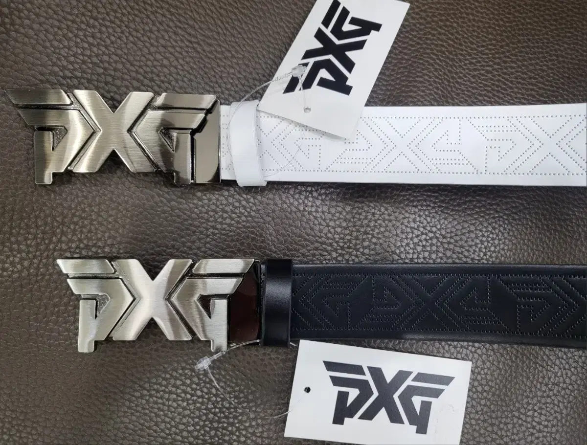 PXG벨트