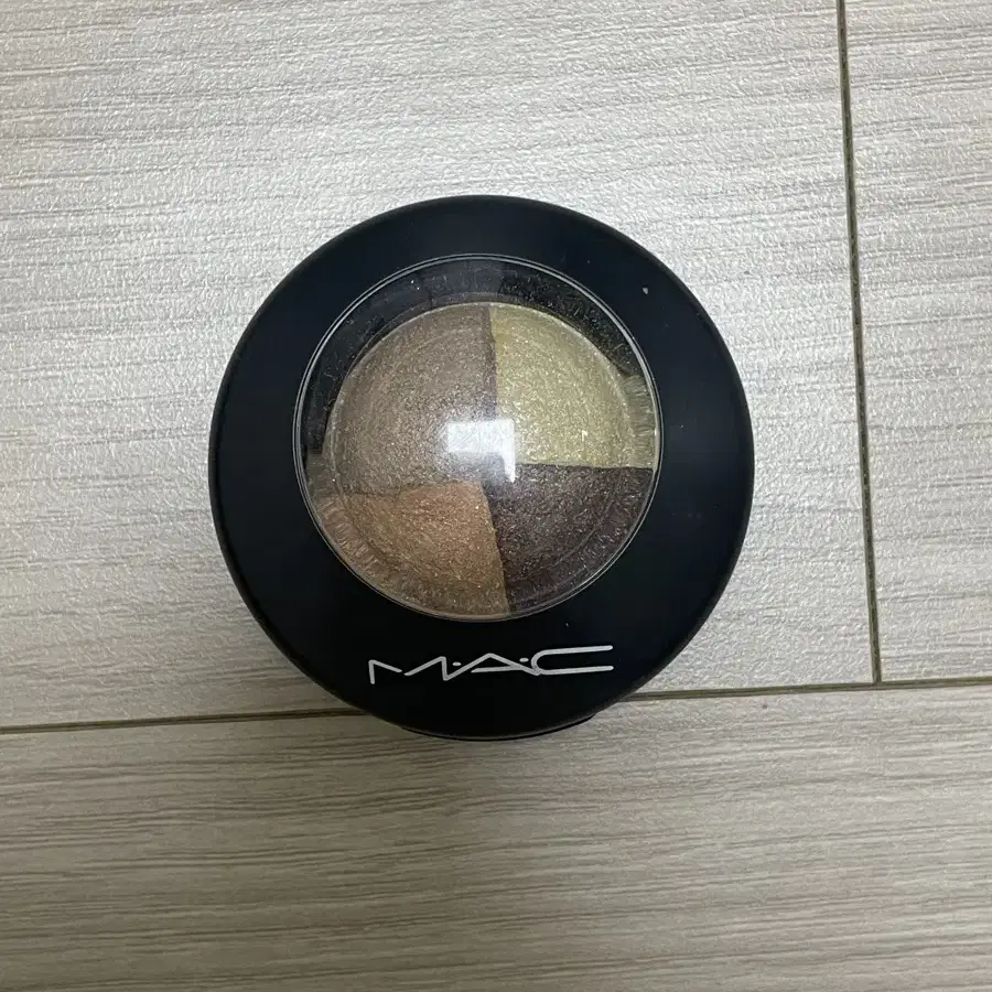 맥 mac 아이섀도우