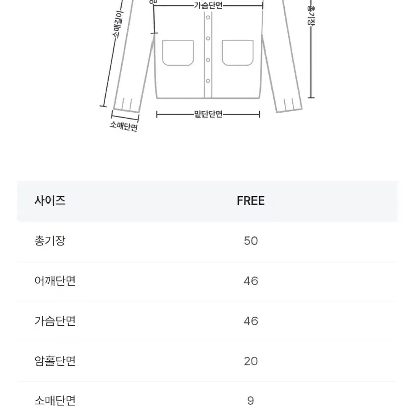 에드모어 가디건/청바지 떨이 판매