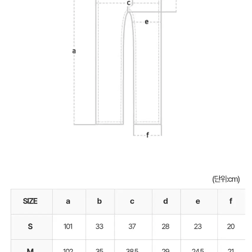 에드모어 가디건/청바지 떨이 판매