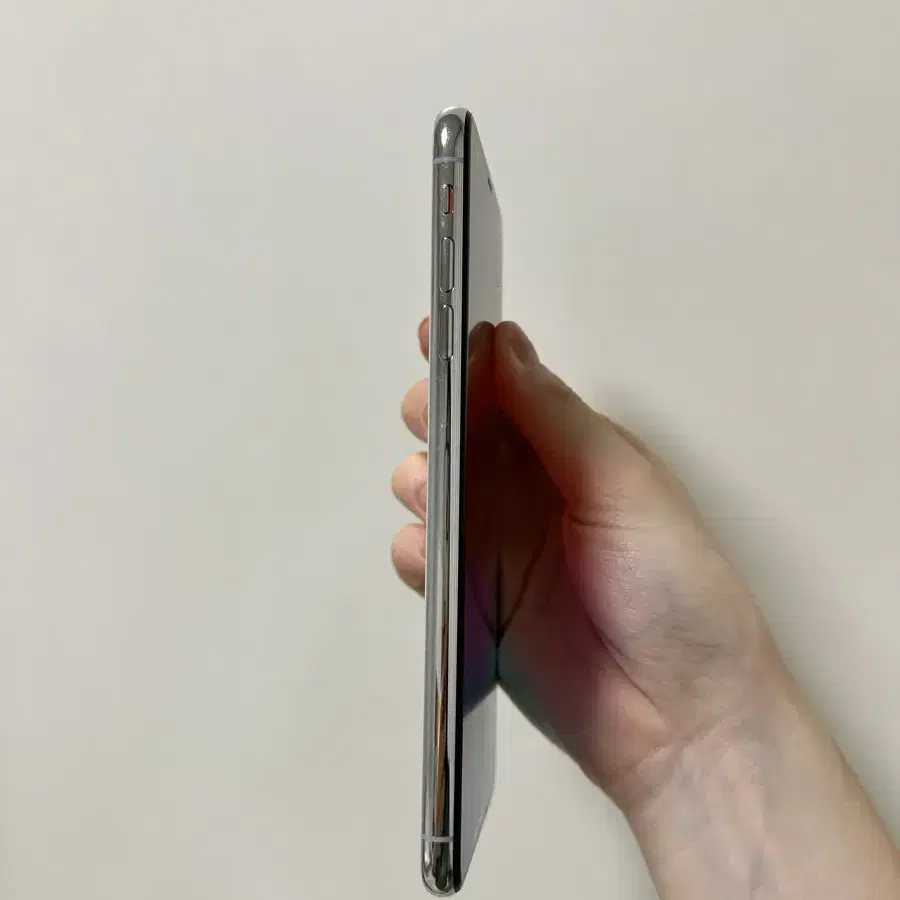 아이폰 xs max 512g