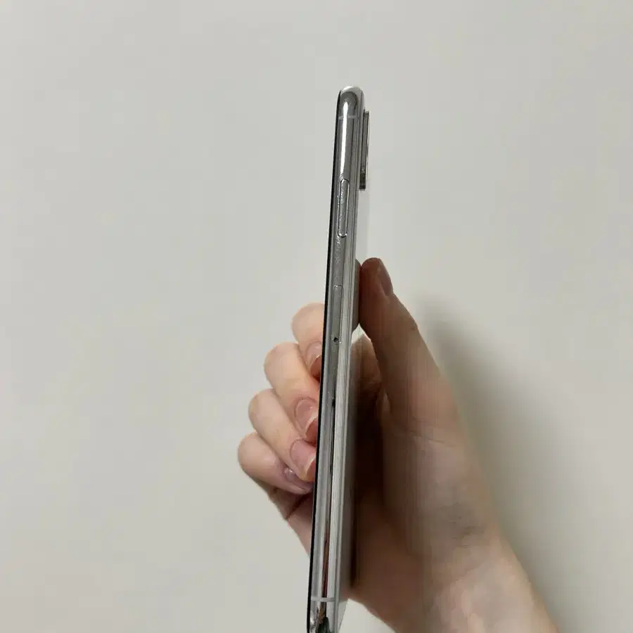 아이폰 xs max 512g